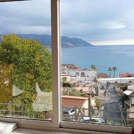 Haus Mizzl Διαμέρισμα